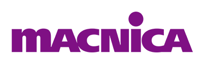 Buy MM5230 from Macnica